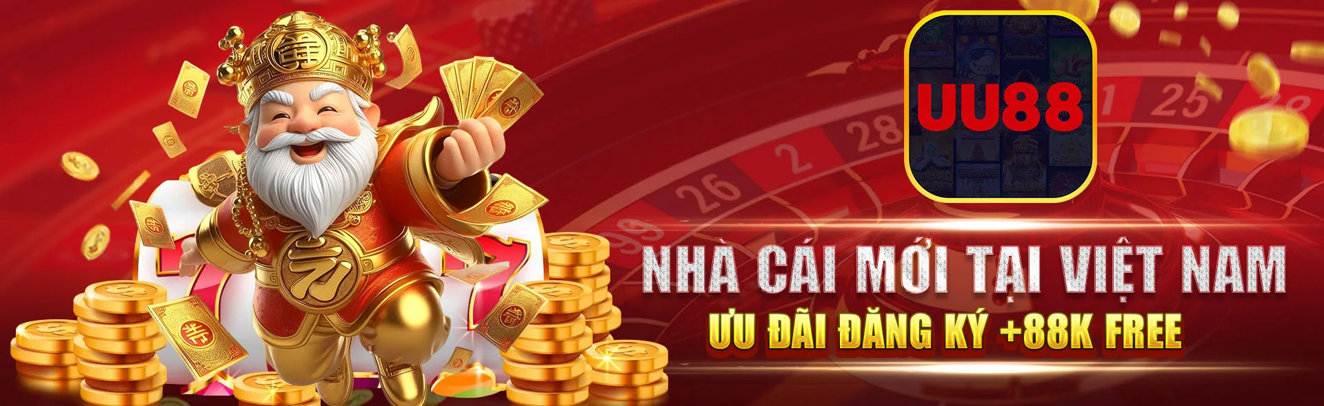 banner uu88