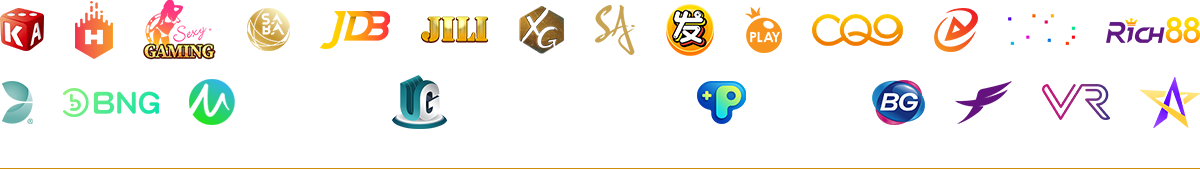 nhà cung cấp game uu88